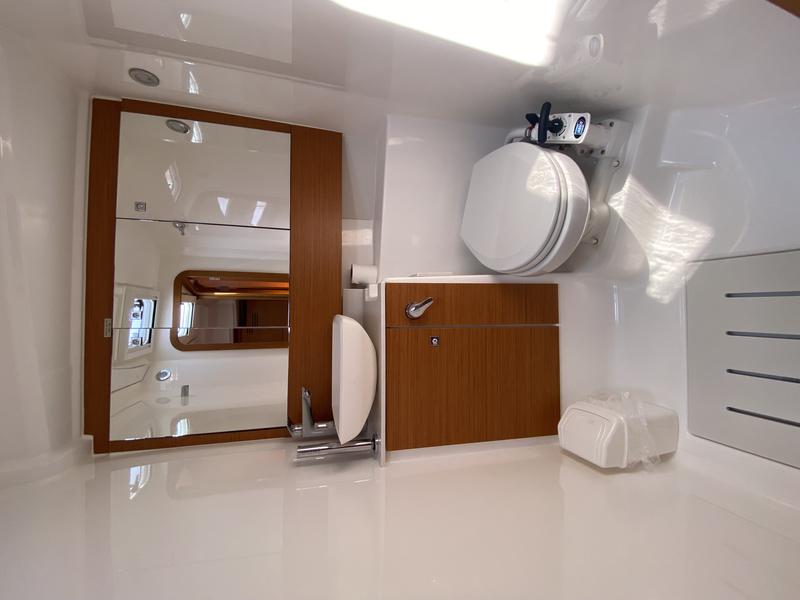 Book yachts online - sailboat - Dufour 470 - SAM'S WAVE - rent