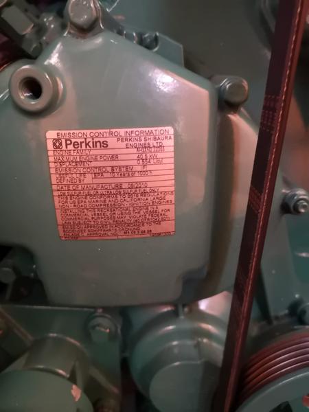 Book yachts online - sailboat - Dufour 405 - Namaste - rent