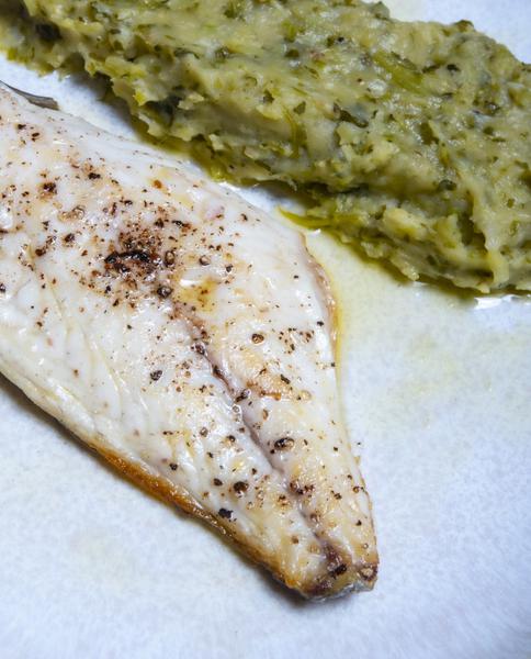 Book yachts online - catamaran - Lagoon 560 - Cool Change - rent