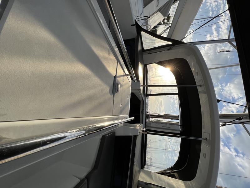 Book yachts online - sailboat - Oceanis 46.1 - Serenity - rent