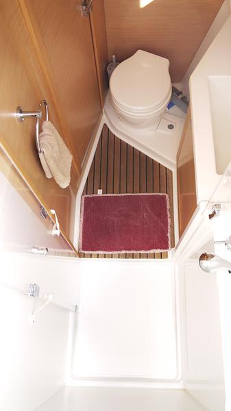 Book yachts online - catamaran - Lagoon 450 - Balok - rent