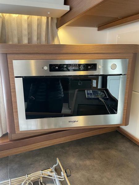 Book yachts online - catamaran - Lagoon 42 - JUTKA - rent