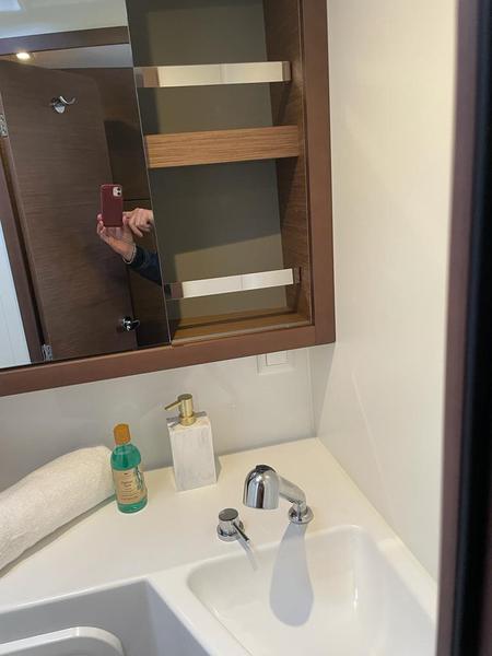 Book yachts online - catamaran - Lagoon 42 - JUTKA - rent