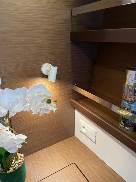 Book yachts online - catamaran - Lagoon 42 - JUTKA - rent