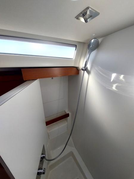 Book yachts online - sailboat - Oceanis 51.1 - Famiglia - rent