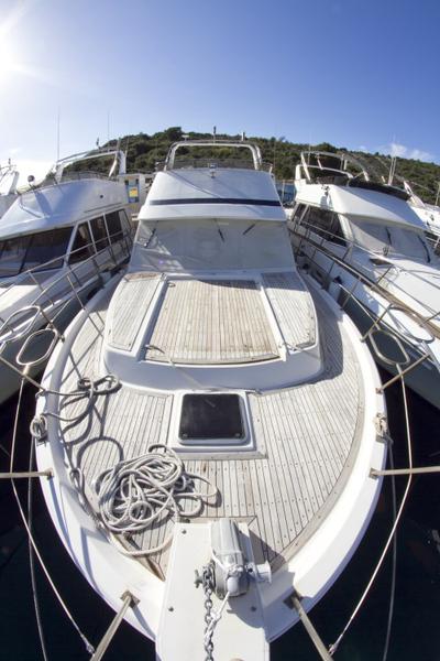 Book yachts online - motorboat - Staryacht 1670 - Holiday  - rent