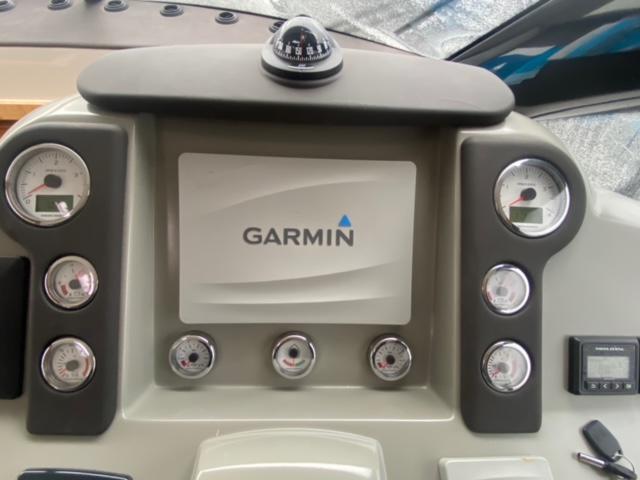 Book yachts online - motorboat - Bavaria Virtess 420 Fly - Mia Sophie - rent