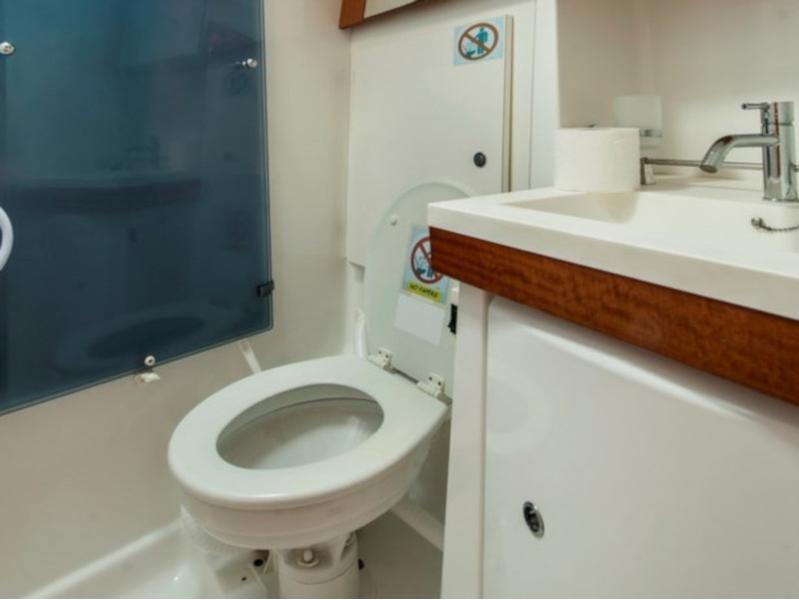 Book yachts online - sailboat - Oceanis 54 - SIRENA De ORO - rent