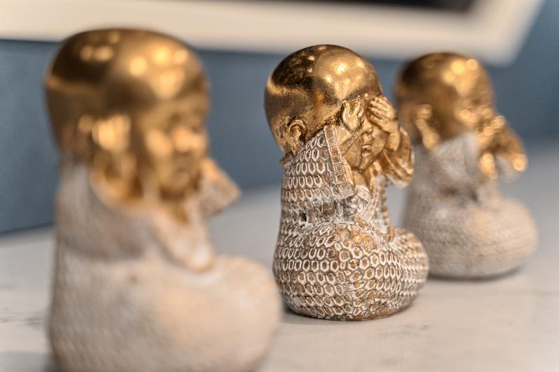 Book yachts online - catamaran - Luna 49 - Katamaran Red - rent