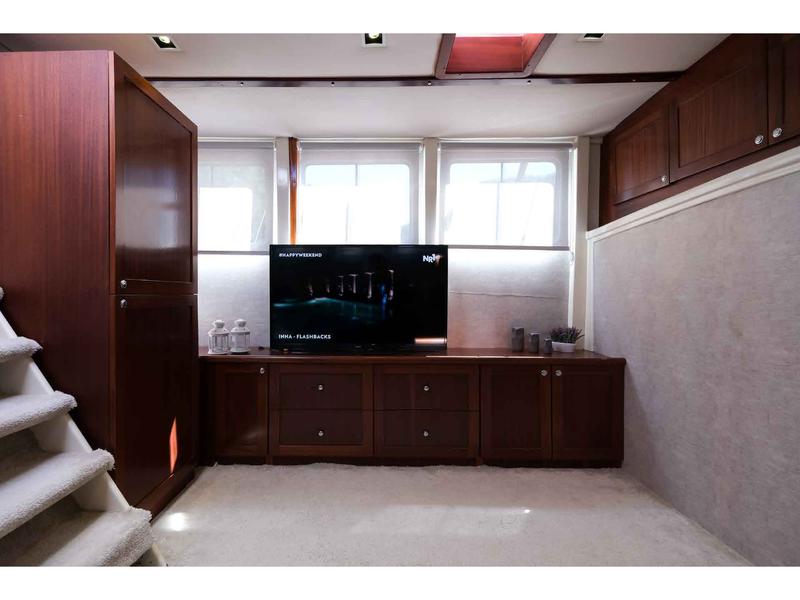 Book yachts online - other - Gulet - Pronto Blue - rent