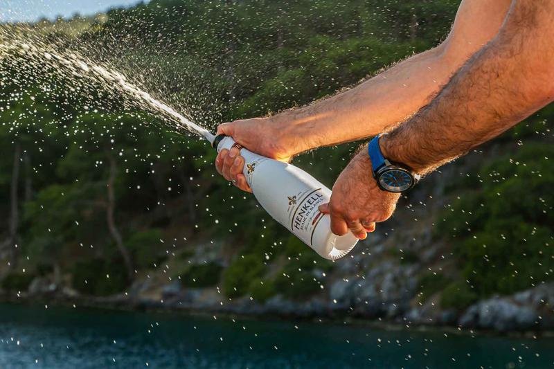 Book yachts online - other - Gulet - Pronto Blue - rent