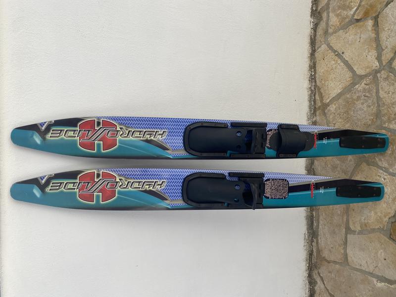 Book yachts online - motorboat - Merry Fisher 795 - KlaPa - rent