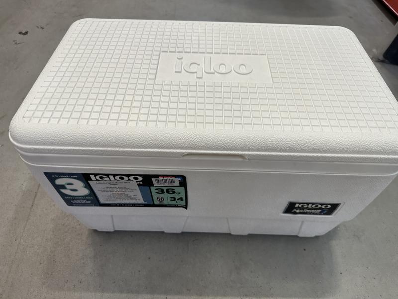 Book yachts online - motorboat - Merry Fisher 795 - KlaPa - rent