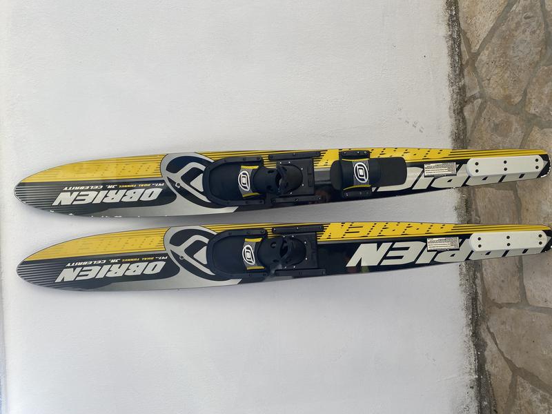 Book yachts online - motorboat - Merry Fisher 795 - KlaPa - rent