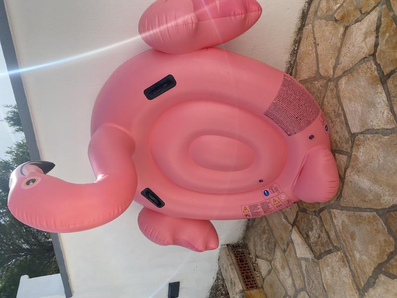 Book yachts online - motorboat - Merry Fisher 795 - KlaPa - rent