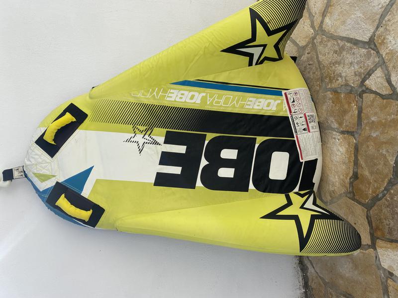 Book yachts online - motorboat - Merry Fisher 795 - KlaPa - rent