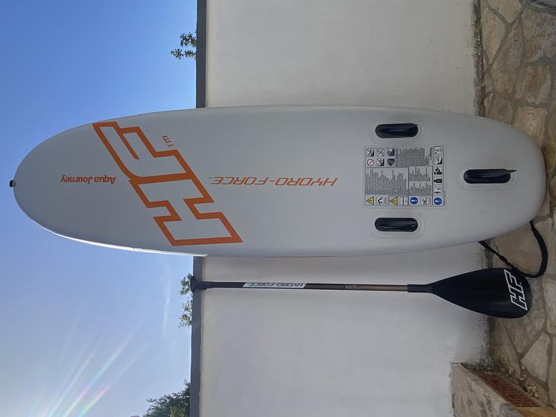 Book yachts online - motorboat - Merry Fisher 795 - KlaPa - rent