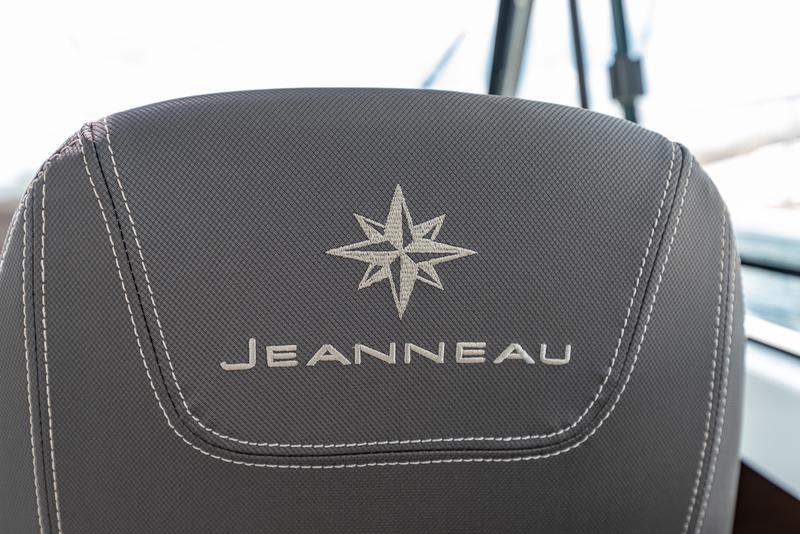 Book yachts online - motorboat - Merry Fisher 795 - KlaPa - rent