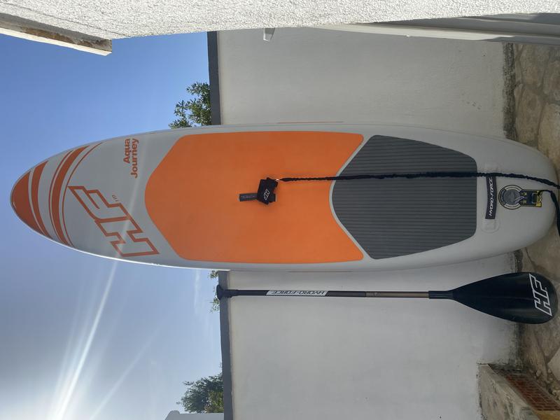 Book yachts online - motorboat - Merry Fisher 795 - KlaPa - rent