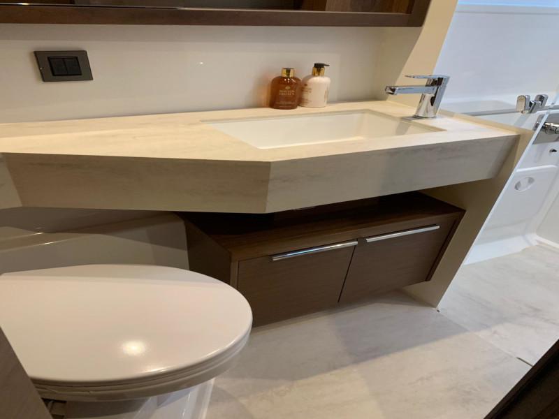 Book yachts online - catamaran - Lagoon 46 - Dream Lagoon - rent