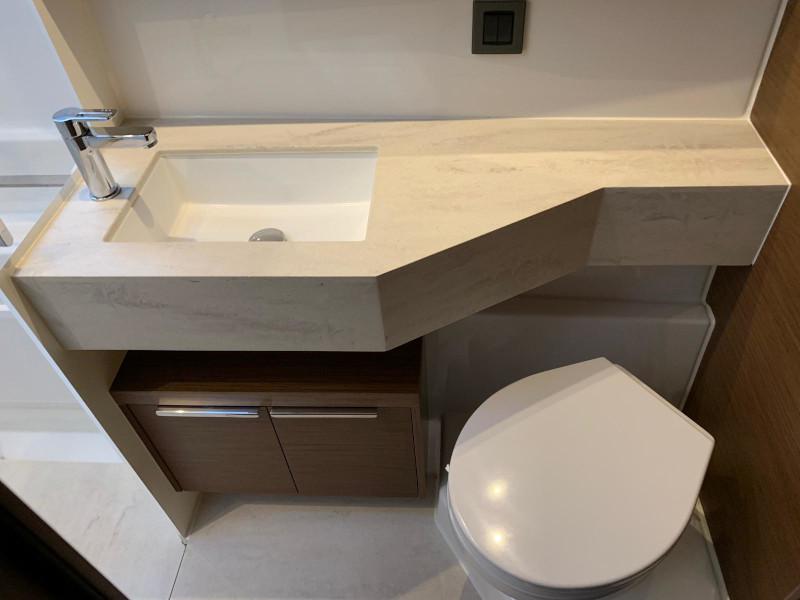 Book yachts online - catamaran - Lagoon 46 - Dream Lagoon - rent