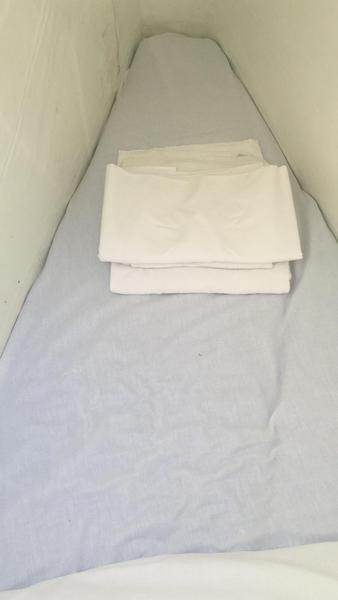 Book yachts online - catamaran - Bali 4.1 - Rena Majore - rent