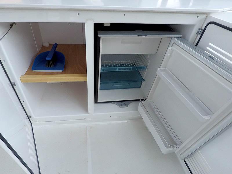 Book yachts online - catamaran - Lagoon 450 - Saelma - rent