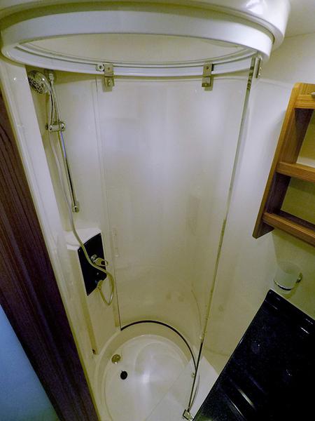 Book yachts online - motorboat - Marex 320 Aft Cabin Cruiser - NEW 2023! - rent