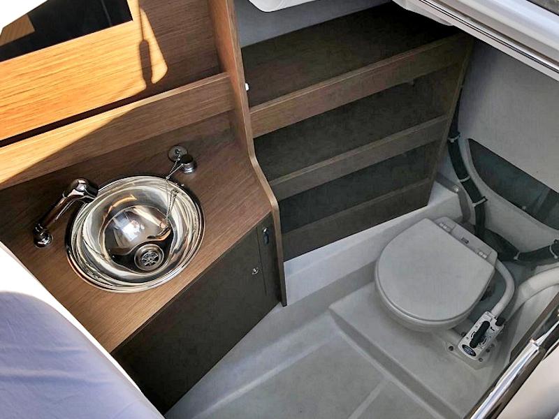 Book yachts online - sailboat - OCEANIS 51.1 BT (20) - PEARL DREAMS - rent