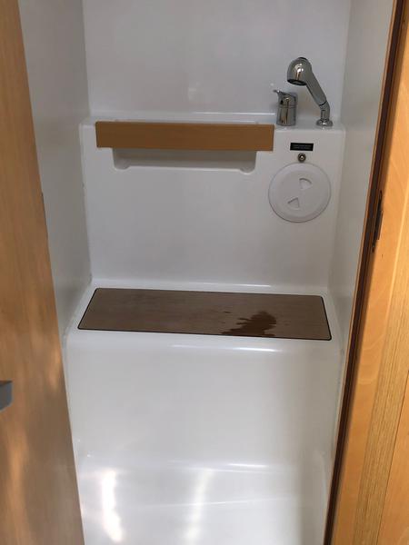 Book yachts online - sailboat - Oceanis 38 - Amaral - rent