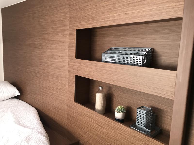 Book yachts online - catamaran - Lagoon 42 (A/C + WaterMaker) - Capovento - rent