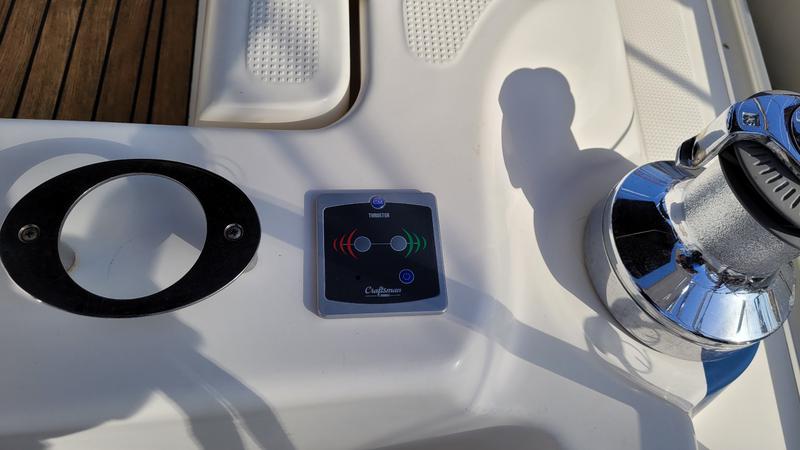 Book yachts online - sailboat - Bavaria 40 - Black Pearl - rent