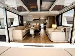 Book yachts online - catamaran - Bali 4.4 - Lou Creusois - rent