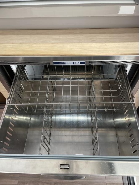 Book yachts online - catamaran - Lucia 40 - Petit Monde - rent