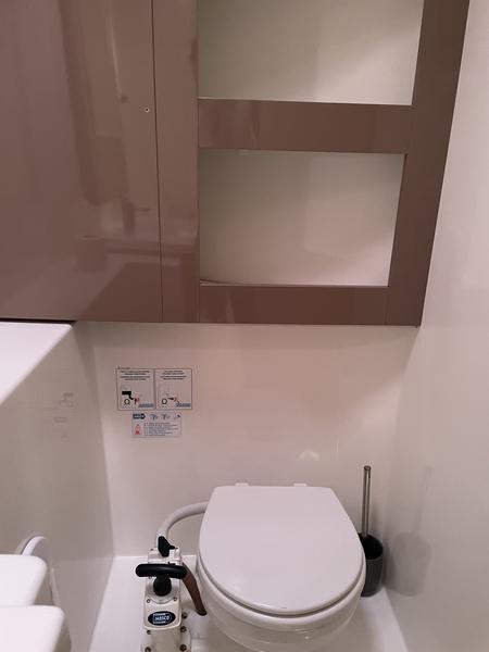 Book yachts online - catamaran - Lucia 40 - Petit Monde - rent