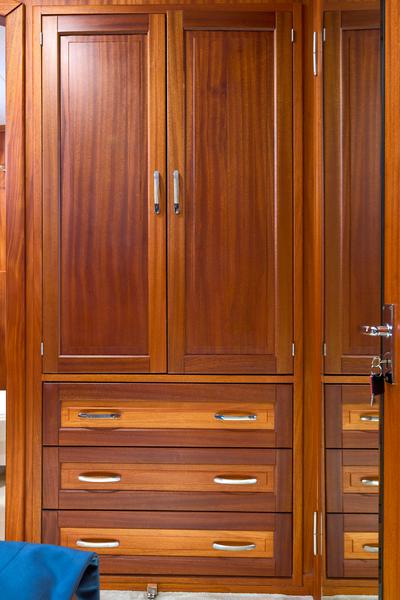 Book yachts online - other - Gulet - Sea Breeze - rent