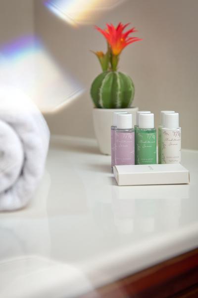 Book yachts online - other - Gulet - Sea Breeze - rent