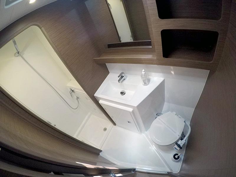 Book yachts online - catamaran - Lagoon 42 - ABBA - rent