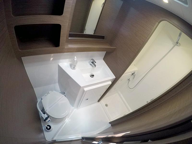 Book yachts online - catamaran - Lagoon 42 - ABBA - rent