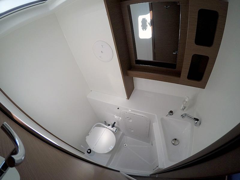 Book yachts online - catamaran - Lagoon 42 - ABBA - rent