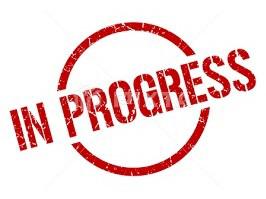 Book yachts online - sailboat - Salona 44 - Istros  - rent