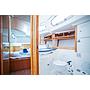 Book yachts online - sailboat - Bavaria 50 Cruiser - Danica - rent