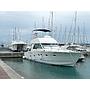 Book yachts online - motorboat - Antares 13.80 - HELENA ZARA - rent