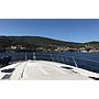 Book yachts online - motorboat - Bavaria 42 Sport - Sport 44ft Open - rent