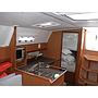 Book yachts online - sailboat - Bavaria Cruiser 36 - AMIGA 3 - rent