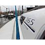 Book yachts online - sailboat - Dufour 365 - Skiros - rent