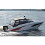 Book yachts online - motorboat - Finnmaster T8 - Finnmaster T8 - rent