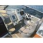 Book yachts online - motorboat - Finnmaster T8 - Finnmaster T8 - rent