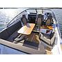 Book yachts online - motorboat - Finnmaster T8 - Finnmaster T8 - rent