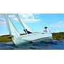 Book yachts online - sailboat - Beneteau First 21.7 - Perla - rent